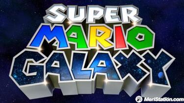 [E3] Super Mario Galaxy, Impresiones