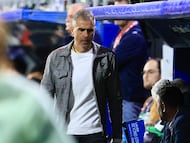 01/03/26 PARTIDO SEGUNDA DIVISION
EIBAR - CADIZ
GAIZKA GARITANO