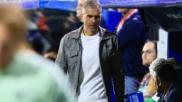 01/03/26 PARTIDO SEGUNDA DIVISION
EIBAR - CADIZ
GAIZKA GARITANO