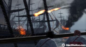 Captura de pantalla - empire_total_war_pcscreenshots15029empire_naval_shots_05_1.jpg