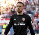 El PSG se ha fijado en Oblak