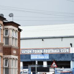 ¿Cuánto dinero se lleva el Luton Town por ascender a la Premier League?