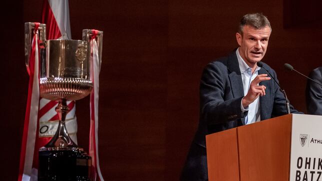 Uriarte aprueba las cuentas y le tumban la subida de cuotas