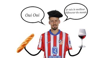 Los memes de la jornada se ceban con la derrota del Barcelona