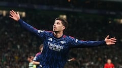 Quinigol jornada 63: pronósticos y resultados - 14/4/26