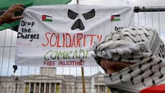 The worrisome trend in the U.S. that could explain what’s dividing the country