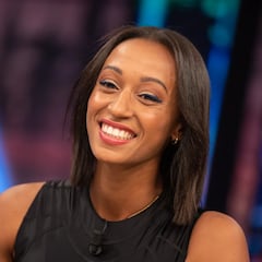 El curioso método con el que Ana Peleteiro ‘sabe’ si su bebé es niño o niña