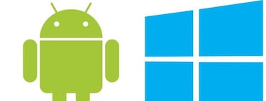 Los juegos de Android llegan a PC Windows en 2022