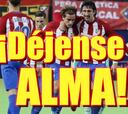 Las 5 frases de Simeone que transformaron al Atlético