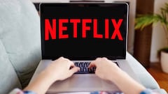 Cómo agrandar los subtítulos de Netflix y cambiarles el color