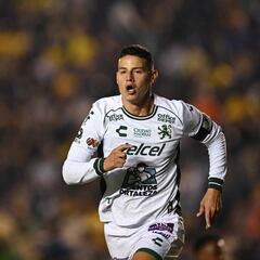 León vs Pachuca: TV, horario; cómo y dónde ver la Jornada 6 de la Liga MX, Apertura 2025