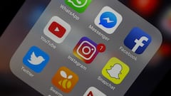 Man Utd expose extent of abuse ahead of social media boycott