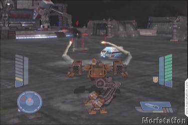 MechAssault 2: Lone Wolf, Impresiones