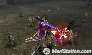Captura de pantalla - action_nobunaga_02.jpg