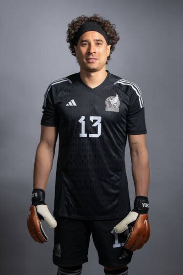 Los debutantes de México en el Mundial: cuántos no han jugado una Copa del Mundo