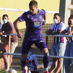 El Espanyol también piensa en Sergi Guardiola
