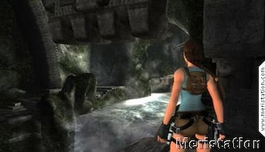 Lara Croft regresa por su aniversario