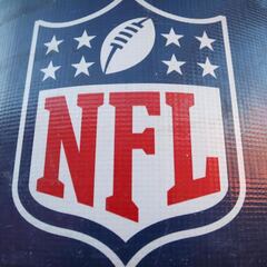 How is the draft order decided in the NFL? Why is there no lottery like in the NBA?