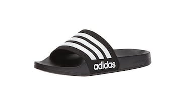 Las sandalias para hombre más vendidas en Amazon y perfectas para las vacaciones