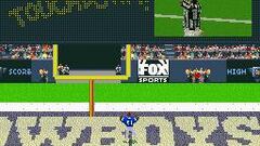 Imágenes de Madden NFL '95