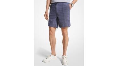 Hasta un 70% de descuento en ropa, calzado y accesorios de Michael Kors