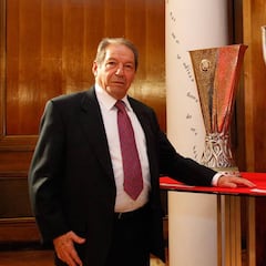 Collar, el Niño del ala infernal