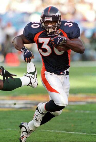 Más bonitos que un San Luis