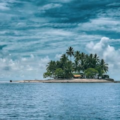 8 trabajos desconocidos que pueden hacerte millonario