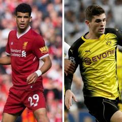 La Premier se aprieta el cinturón: gasta 5 veces menos que en 2018