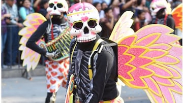 What are the Phoenix Suns doing on Nov. 1 to celebrate Latino culture?