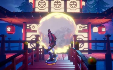 Core, una plataforma que pretende “democratizar la creación de juegos”