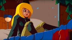 Iconoclasts ya tiene fecha de salida en Nintendo Switch