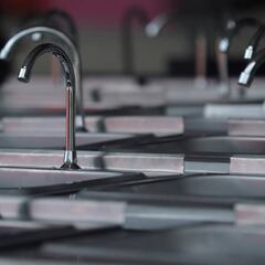 Coronavirus: ¿hasta cuándo se puede diferir el pago de facturas?