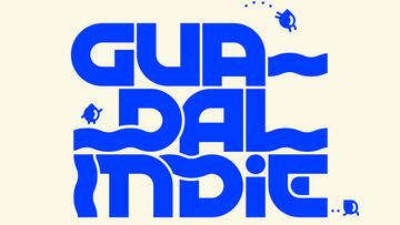 Guadalindie
