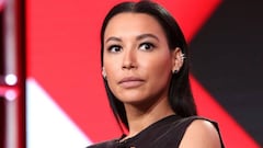 La Policía asegura que Naya Rivera falleció tras salvar a su hijo de morir ahogado