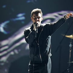 Liam Payne 911 call: full transcript as hotel alerted emergency services