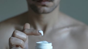 Esta crema es más efectiva que los desodorantes en espray: adiós al sudor este verano con este producto de Amazon.