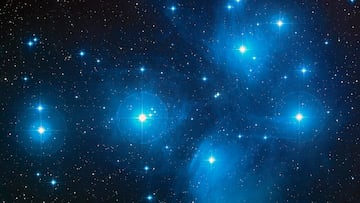 The astronomical spectacle not to miss this week