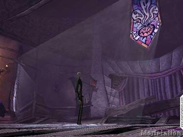 Imágenes de Pesadilla Antes de Navidad