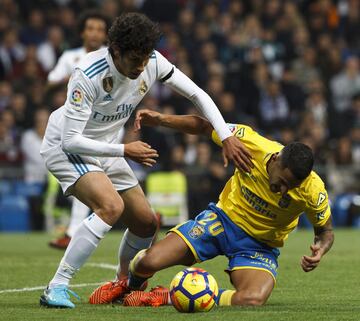 Jesús Vallejo y Vitolo.