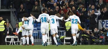 Frustration takes hold of goal-shy Cristiano Ronaldo