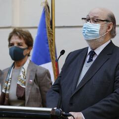 Elecciones de gobernadores 2021: ¿es obligatorio votar y dónde tengo que hacerlo?