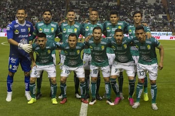 La Fiera participó en Liga MX a partir de 2012. A pesar de ello, ha gastado 21.73 MDD en refuerzos y han redituado en dos títulos de Liga MX. En cuanto a ventas de jugadores, ha ingresado 23.30 MDD en los recientes 10 años, según datos de Transfermarkt.