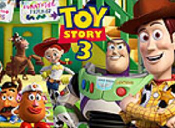 Captura de pantalla - toystory3_ipo.jpg