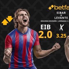 El Multi Combipartido de Betfair para la jornada 1 de la Nations League 24/25 ¡a cuota 37.0!