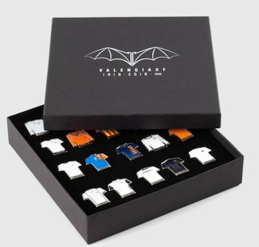 Christmas football gift ideas and guide