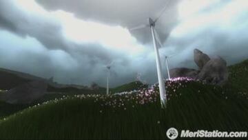Captura de pantalla - flower_8_0.jpg