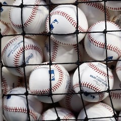 Secretario de Trabajo busca ayudar a terminar huelga de MLB