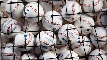 La última vez que el gobierno fue parte de las negociaciones contractuales entre la MLB y la MLBPA fue en 1994; ese año se canceló la Serie Mundial.