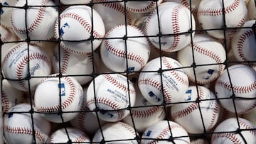 La &uacute;ltima vez que el gobierno fue parte de las negociaciones contractuales entre la MLB y la MLBPA fue en 1994; ese a&ntilde;o se cancel&oacute; la Serie Mundial.